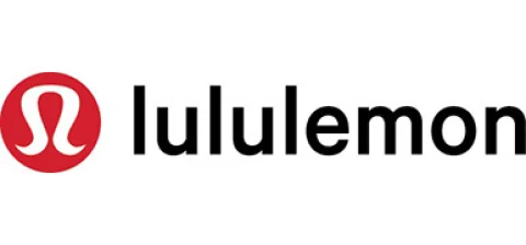 Lululemon logo