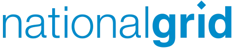 National Grid logo