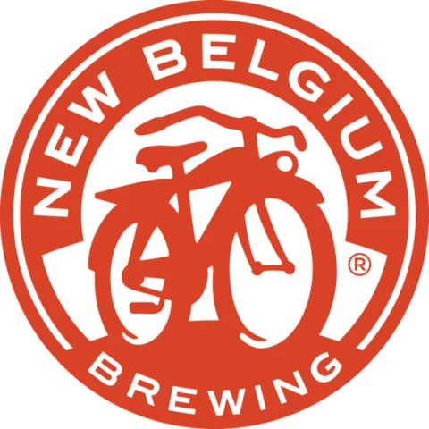 New Belgium Brewing logo