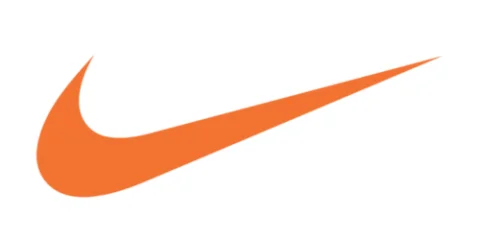 Nike logo