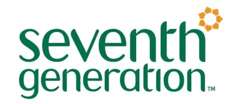 Seventh Generation logo