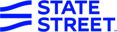 State Street logo