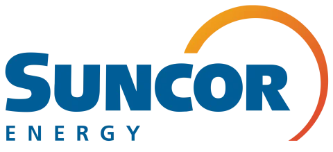 Suncor logo