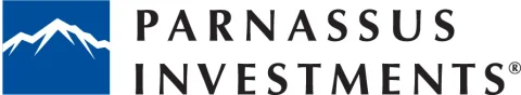 Parnassus Investments logo