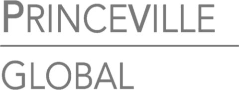 Princeville Global logo