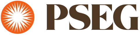 PSEG logo