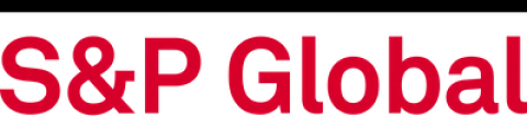 S&P Global logo