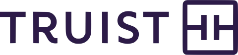 Truist logo