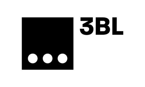 3BL logo