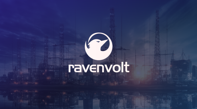 Controlling Energy Usage with Ravenvolt and EMQ