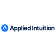 Applied Intuition