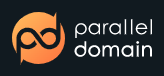 Parallel Domain