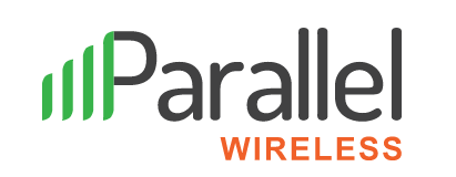 Parallel Wireless