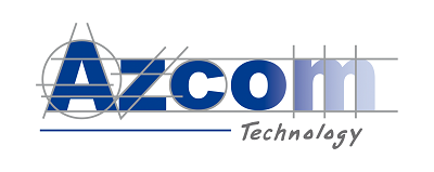 Azcom