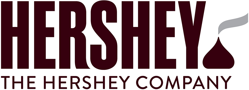 hershey logo