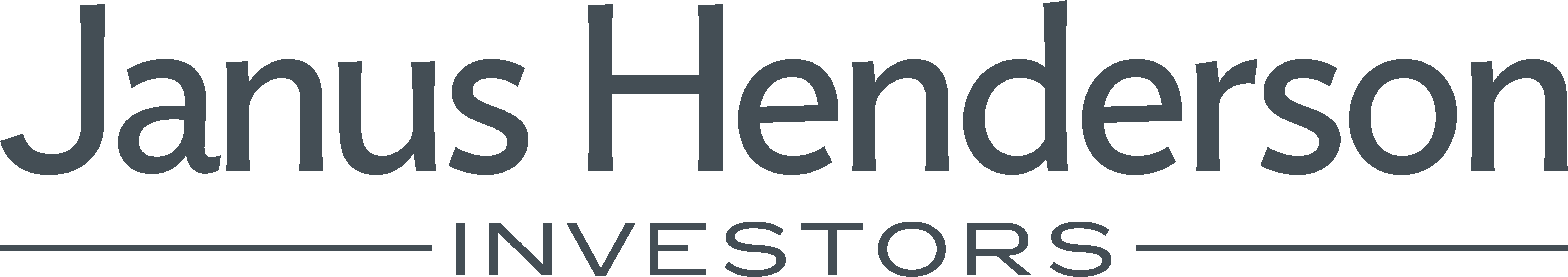 janus henderson logo