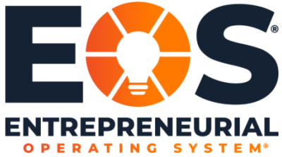 EOS Worldwide Logo