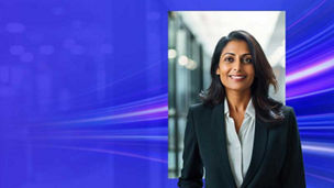 Business woman businesswoman walking smiling in office building