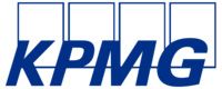 KPMG in Moldova