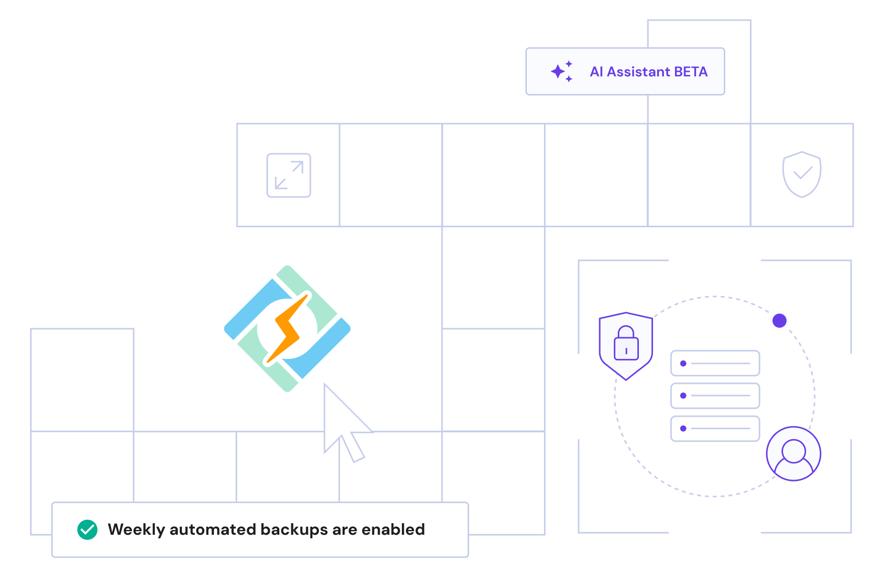 cyberpanel 1