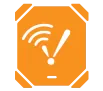 edge computing icon