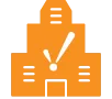 enterprise software icon