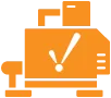 mes automation logo