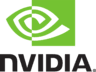 nvidia Logo