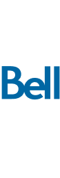 Bell logo