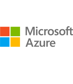 Microsoft Azure