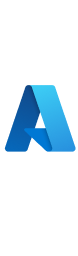 Microsoft Azure logo