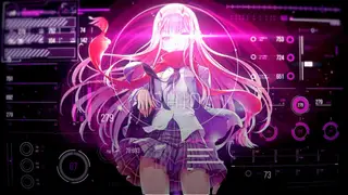 Zero Two - Spotify