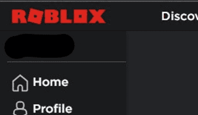 2017 roblox logo