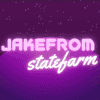 jakefromstatefarm