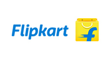 Flipkart logo