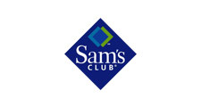 logotipo de Sam's Club