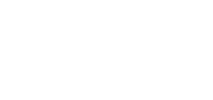 свернутая панель Star Wars: Outlaws