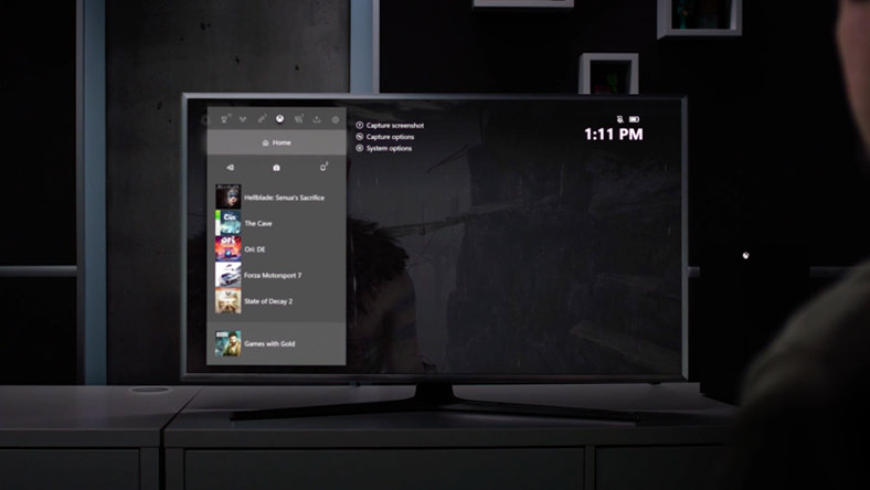 Miniatúra videa predstavujúceho vlastnosti funkcie Rýchle obnovenie konzoly Xbox Series X.