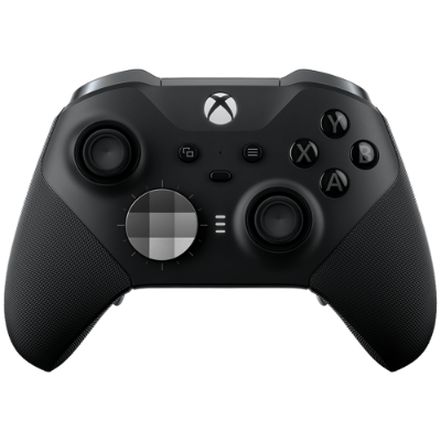 Xbox Elite Wireless Controller