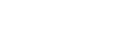 свернутая панель Forza Motorsport