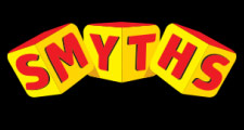 Smyths logo