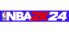 свернутая панель NBA 2K24 panel