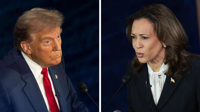 cbsn-fusion-fact-checking-trumps-project-2025-claims-and-harris-jobs-claims-during-the-debate-thumbnail.jpg 