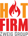 Zweig Group Hot Firm