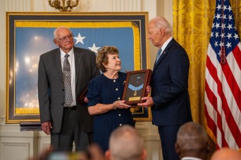 Bravery remembered: Civil War raiders recognized for Great Locomotive Chase 