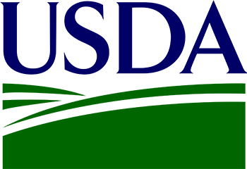 USDA