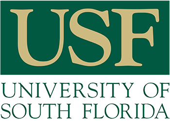 USF