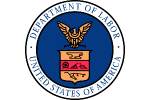 Department of Labor