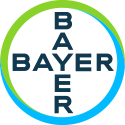 Bayer-Logo