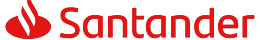 Logo Santander